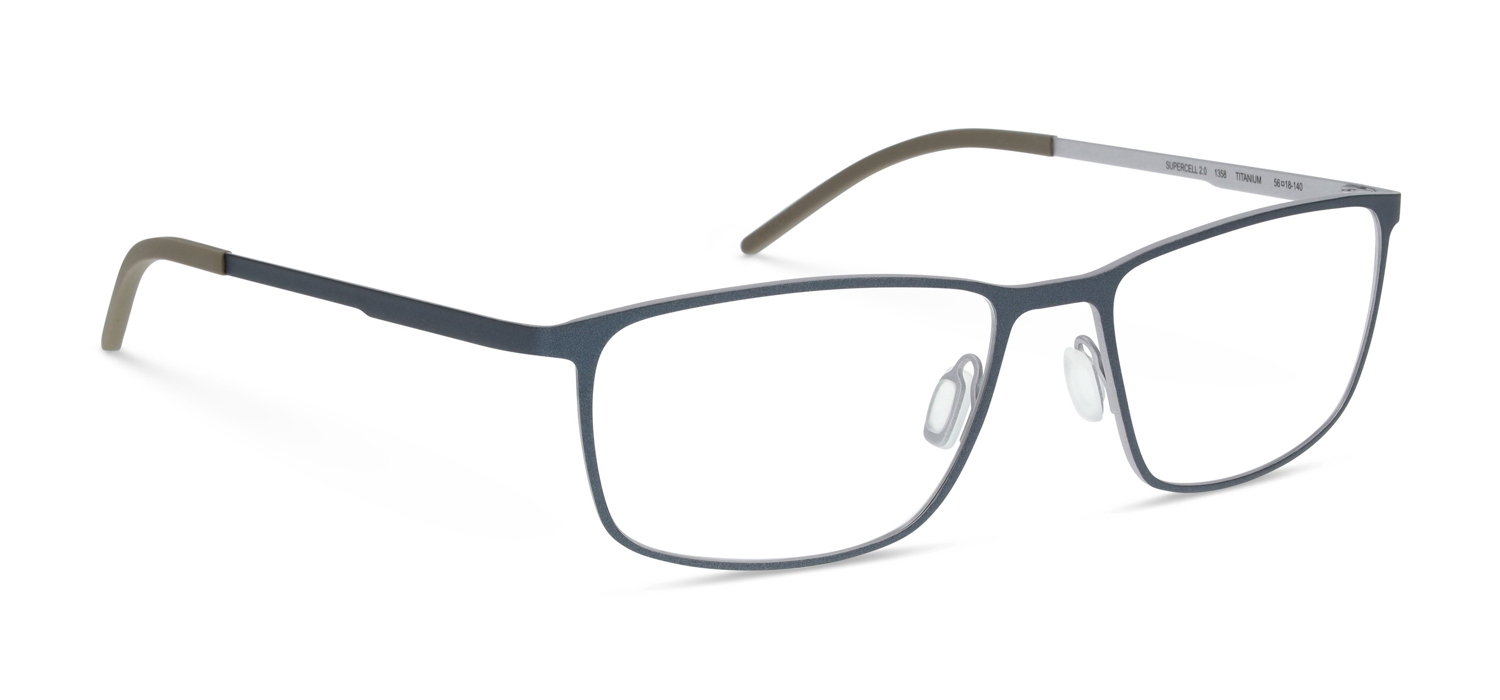 orgreen_optics_supercell_20_mat_carbon___mat_metallic_silver_ref