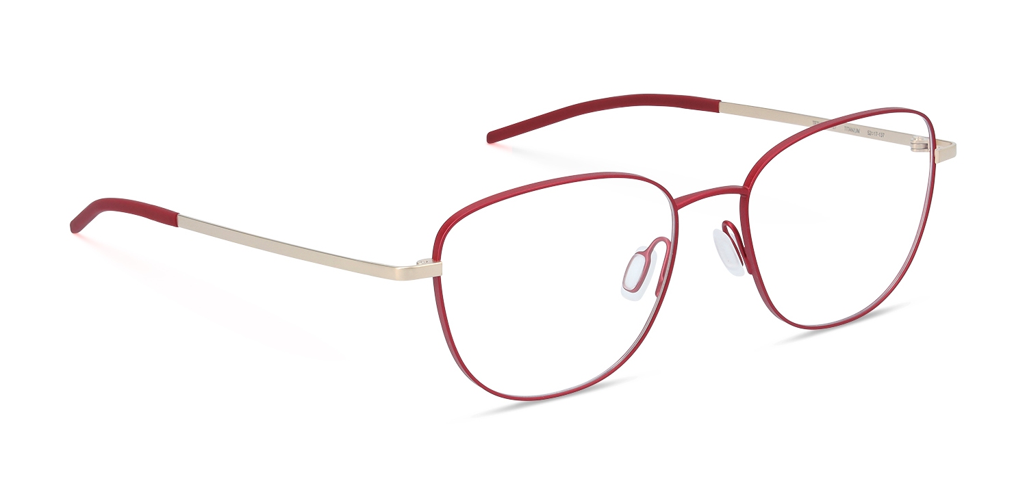 orgreen_optics_tether_mat_red___mat_light_white_gold_ref