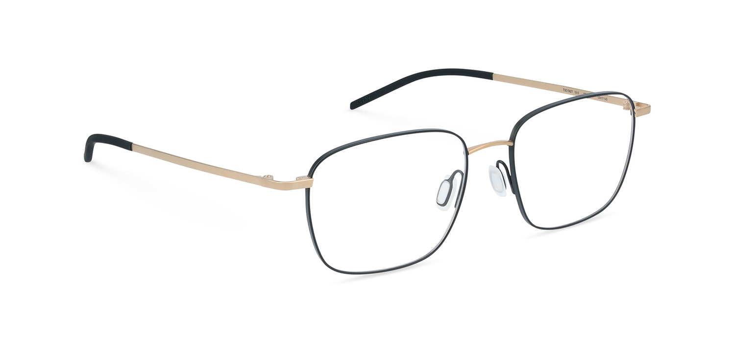 orgreen_optics_too_fast_mat_dark_shadow__mat_white_gold_ref