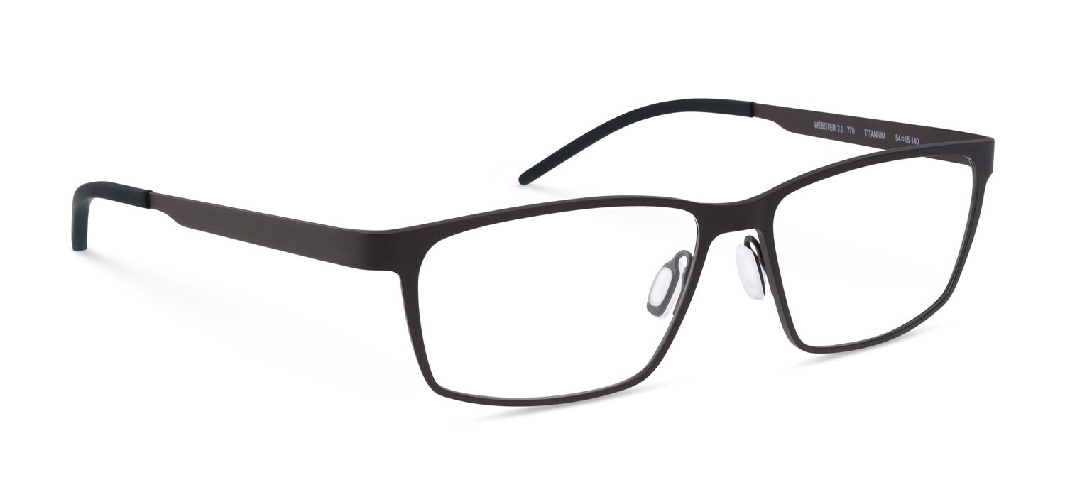 orgreen_optics_webster_20_mat_brown_ref