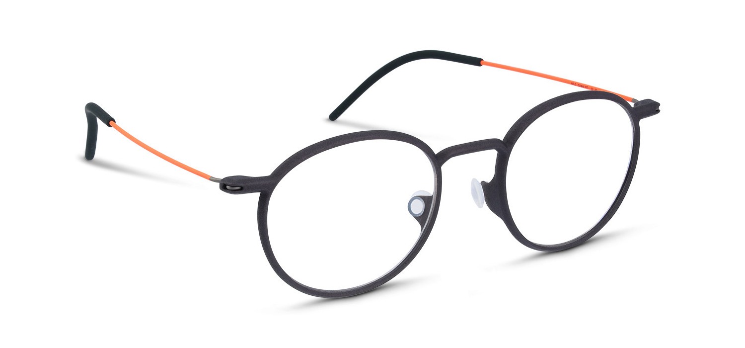 orgreen_optics_yield__global_fit_graphite__mat_titanium__mat_neon_orange_ref