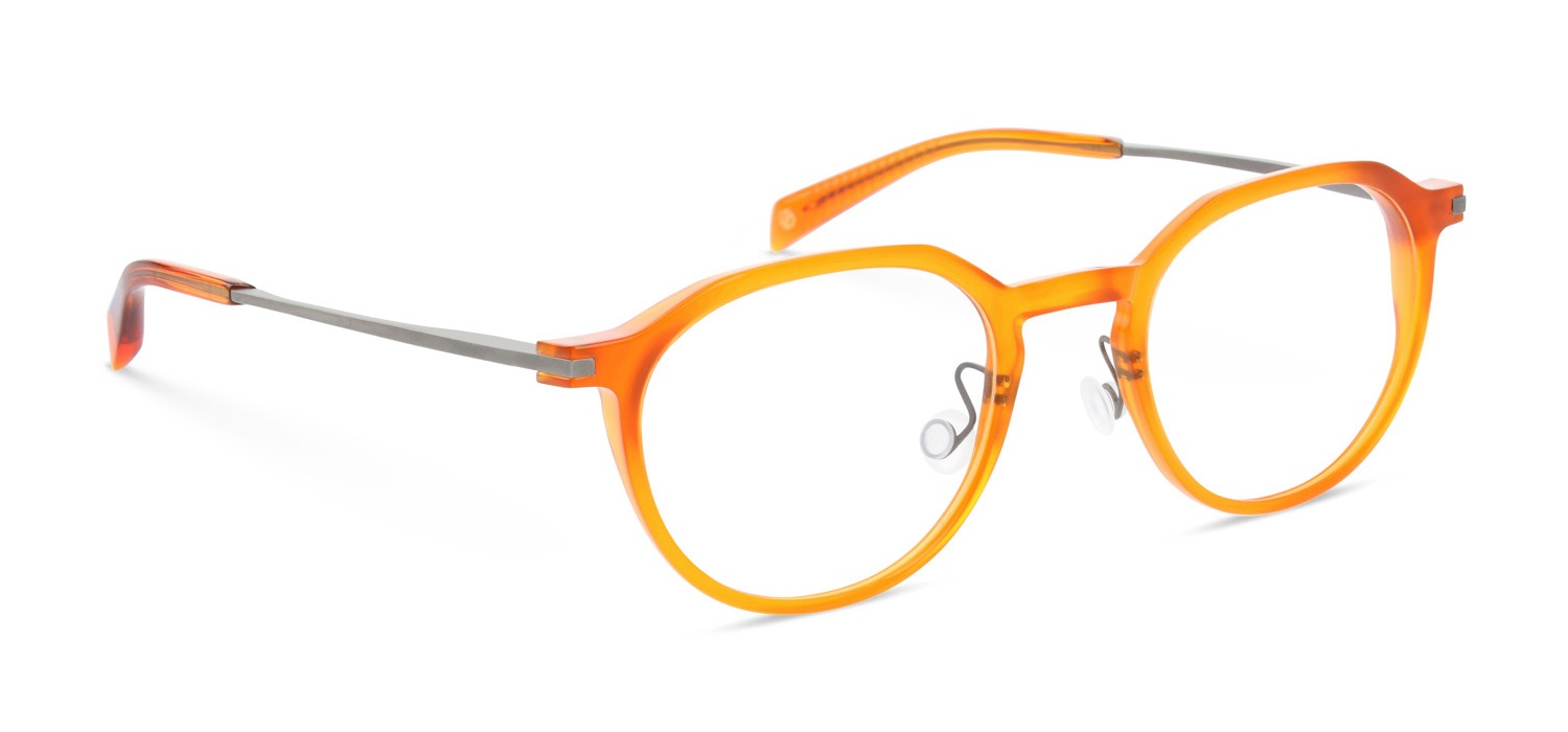 orgreen_optics_zus_bernstein___brushed_light_gun_ref