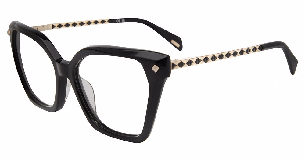 police_vpln55m_black_ref