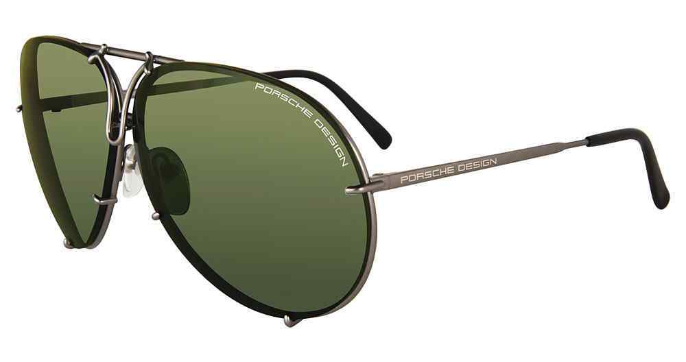 porsche_design_p8478_grey_mat_ref