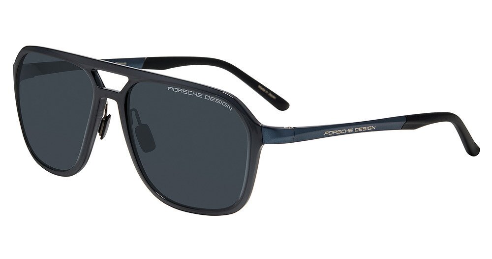 porsche_design_p86003_dk_grey_blue_black_d388_ref
