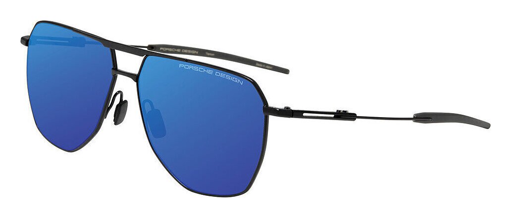 porsche_design_p86005_black_grey_blue_mirror_ref