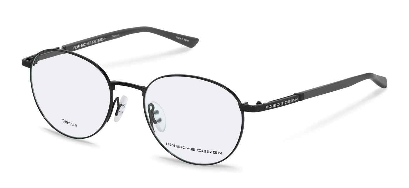 porsche_design_p8731_black_gunmetal_ref