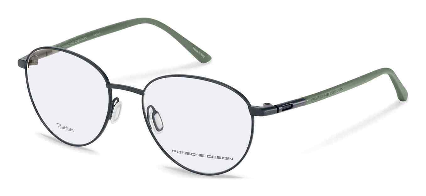 porsche_design_p8767_dark_grey_gren_titan_ref