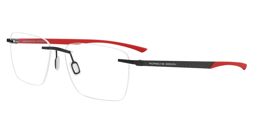 porsche_design_p8774_black_red_ref