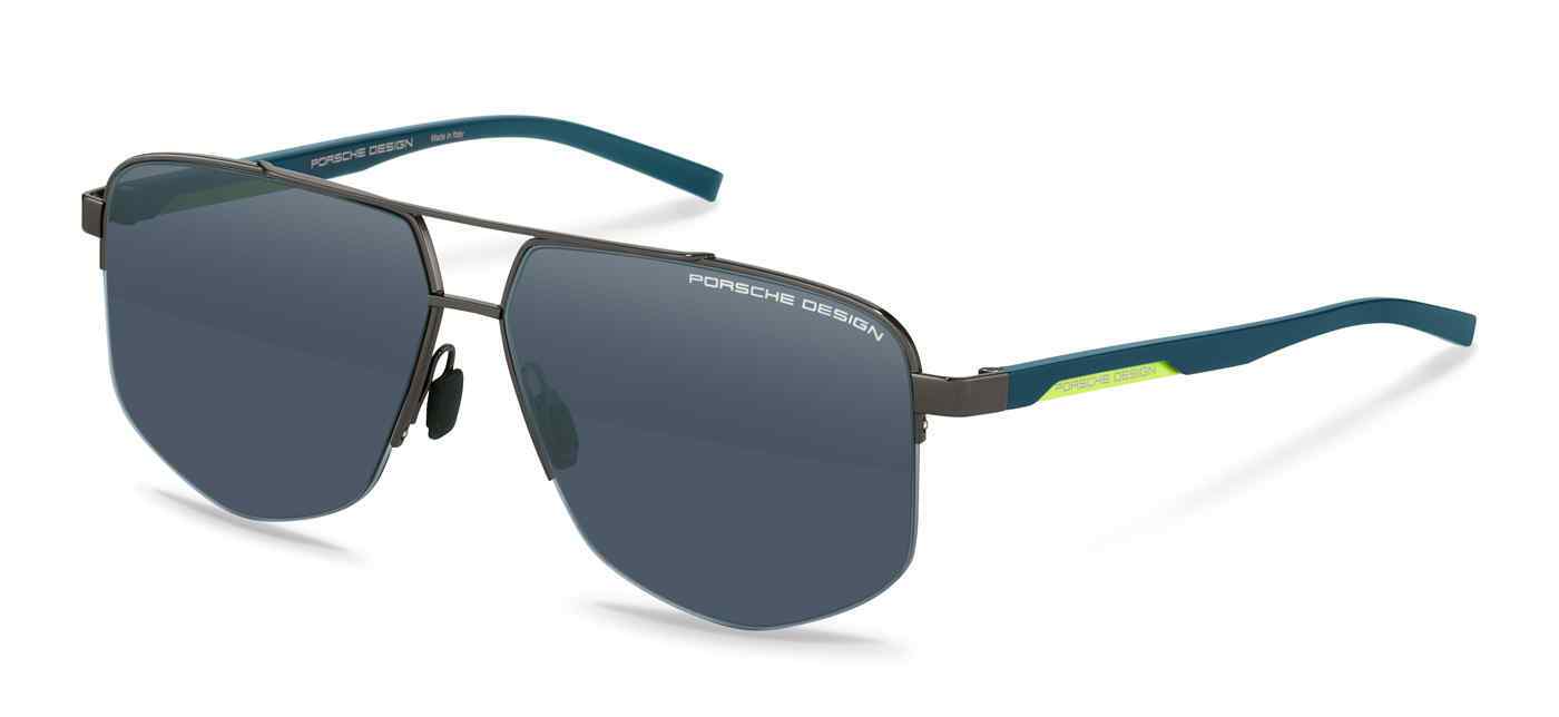 porsche_design_p8943_blue_grey_ref