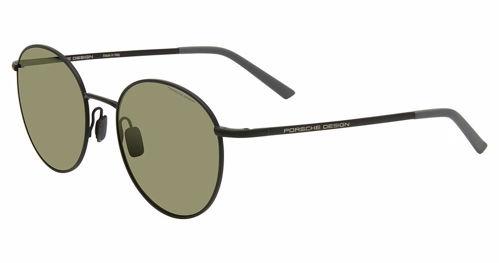 porsche_design_p8969_black_grey_ref