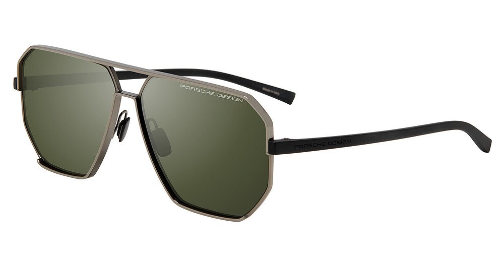 porsche_design_p8995_dark_grey_black_ref