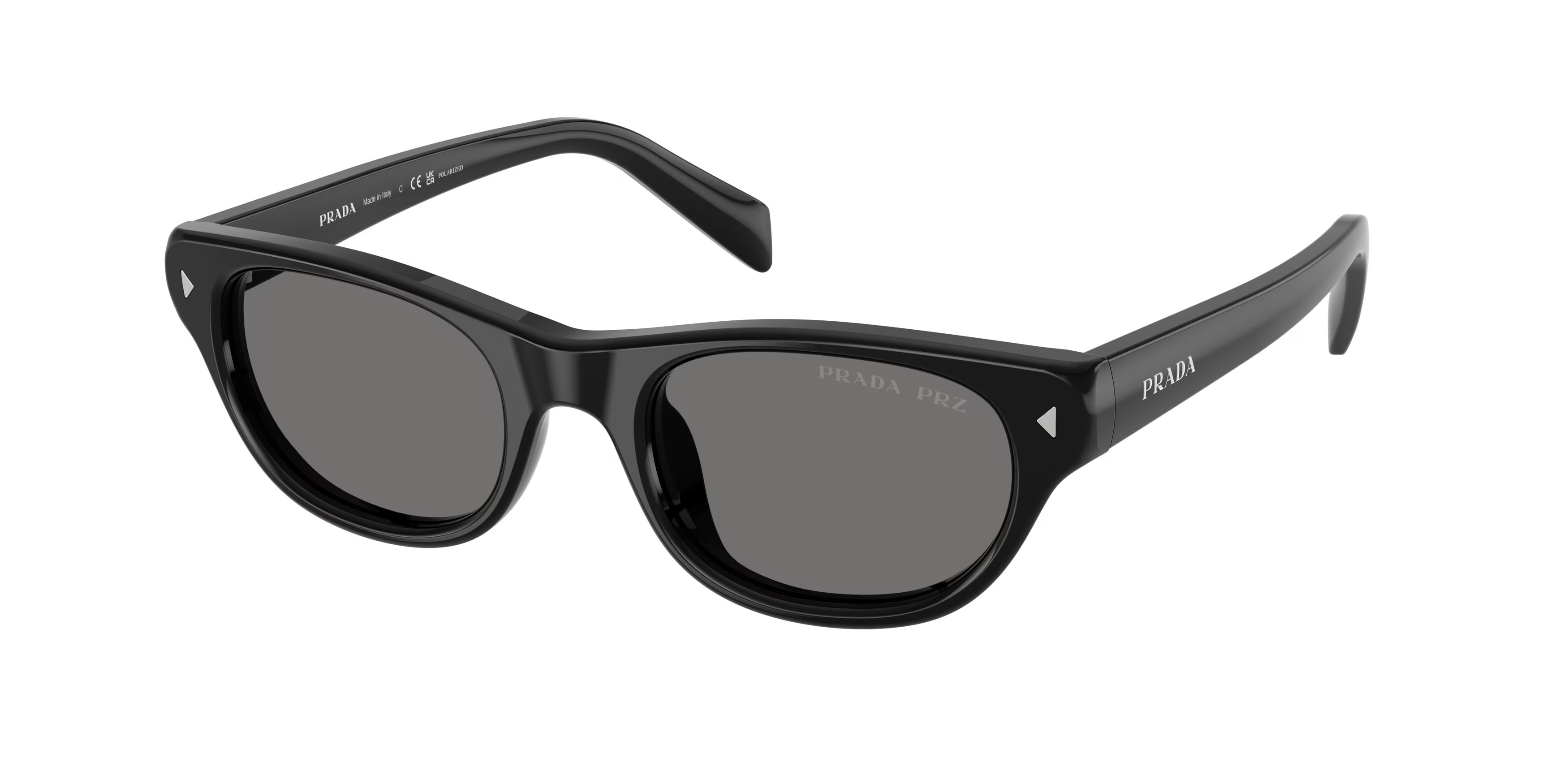 prada_0pr_c08sf_16k90t_black_polarized_ref