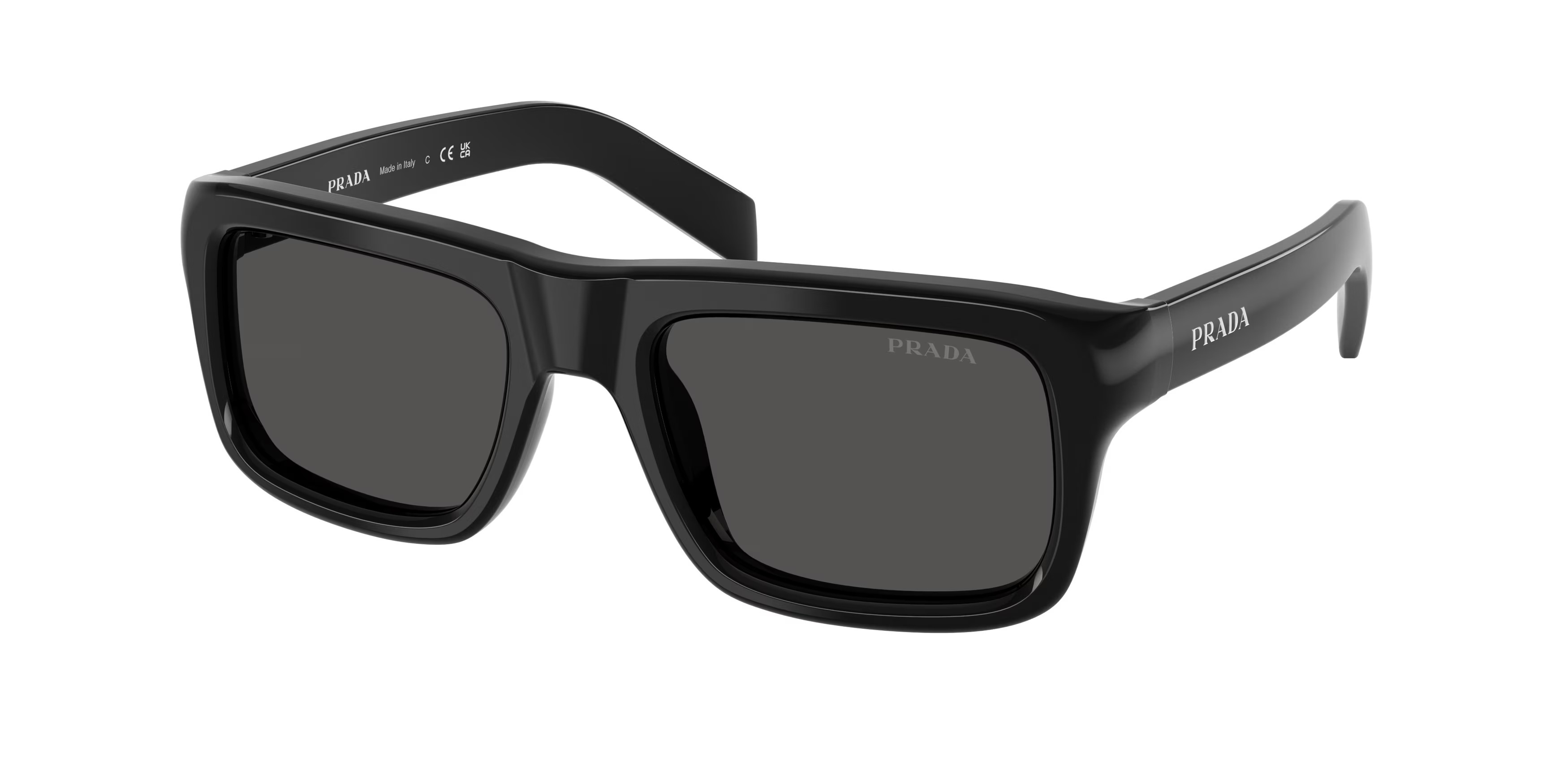 prada_0pr_d11sf_16k08z_black_ref