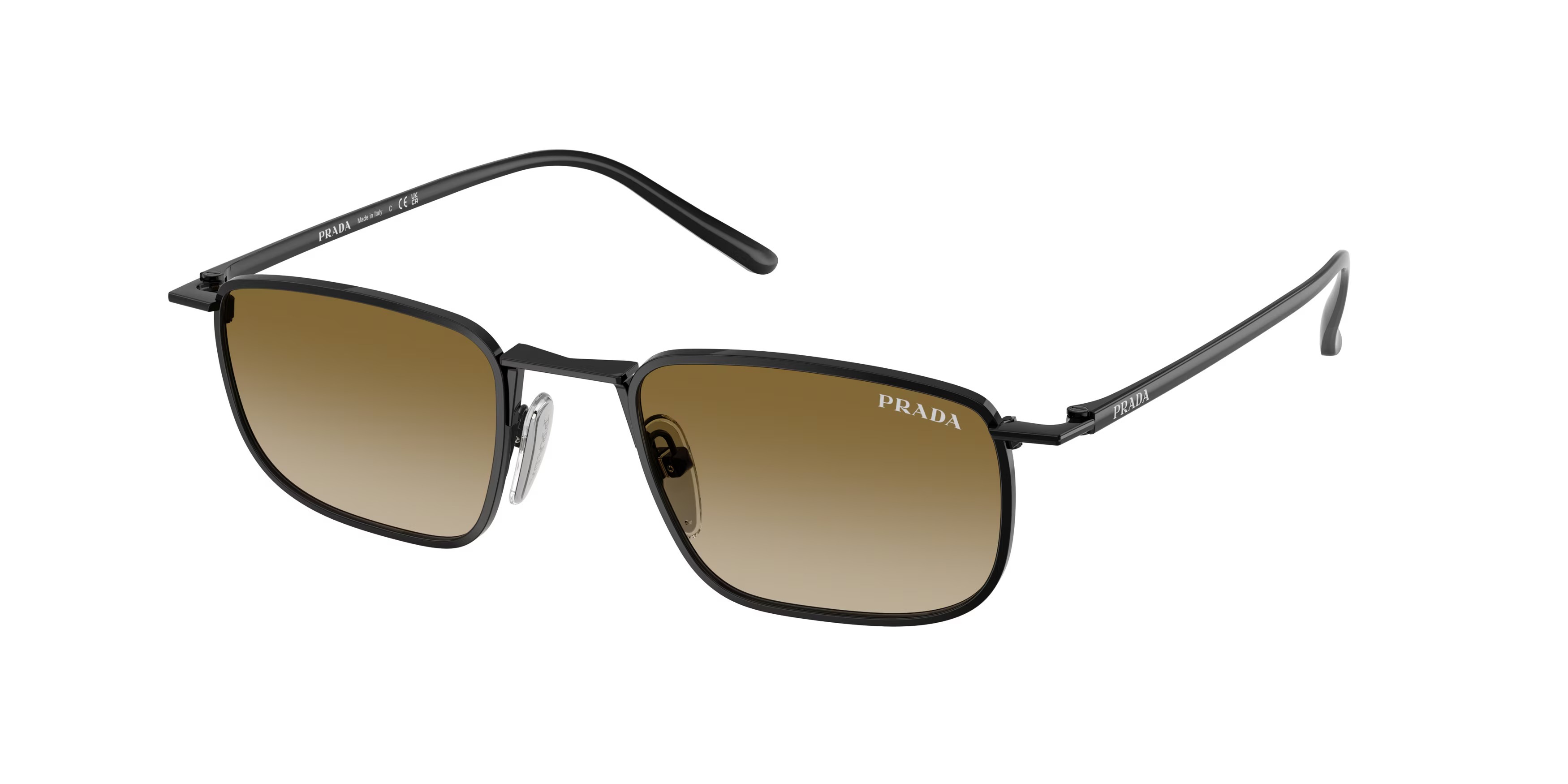 prada_0pr_d52s_1ab20u_black_ref