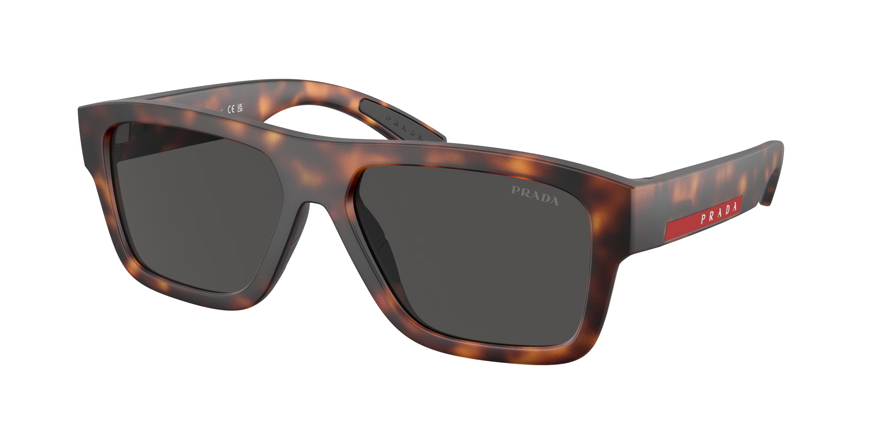 prada_linea_rossa_0ps_04zs_17x06f_dark_havana_rubbered_ref