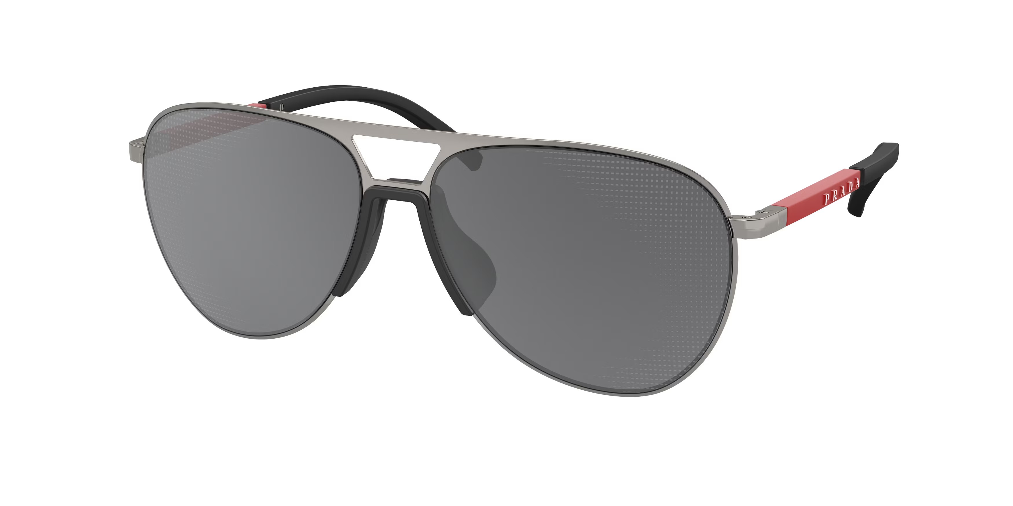 prada_linea_rossa_0ps_51xs_5av07u_gunmetal_ref