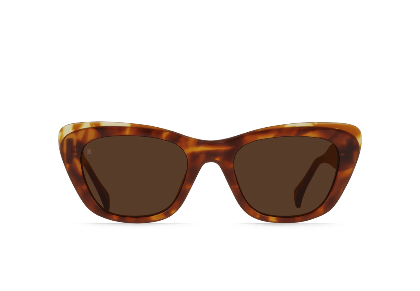 raen_kimma_oso_tortoise___carob_ref