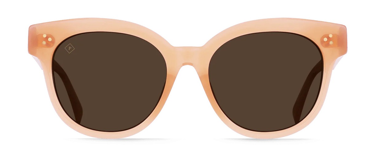 raen_nikol_papaya___vibrant_brown_polarized_ref
