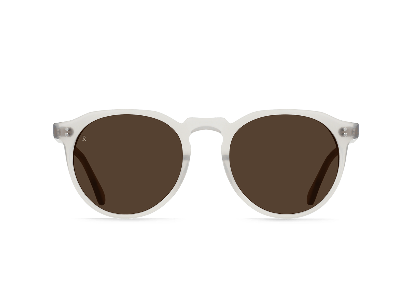 raen_remmy_shadow___vibrant_brown_ref