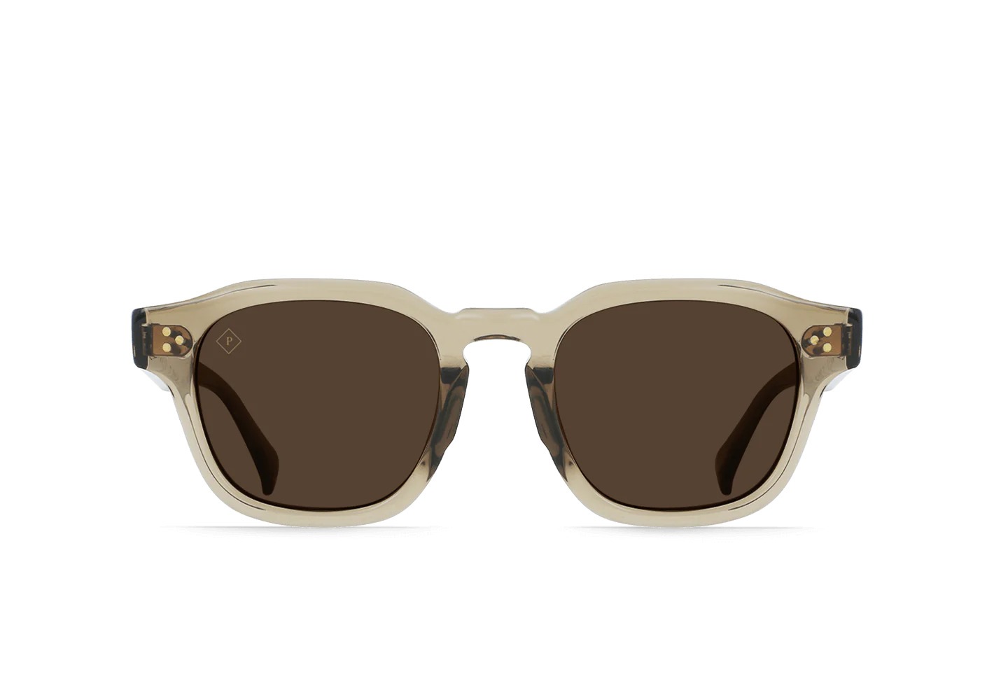 raen_rune_ghost___vibrant_brown_polarized_ref