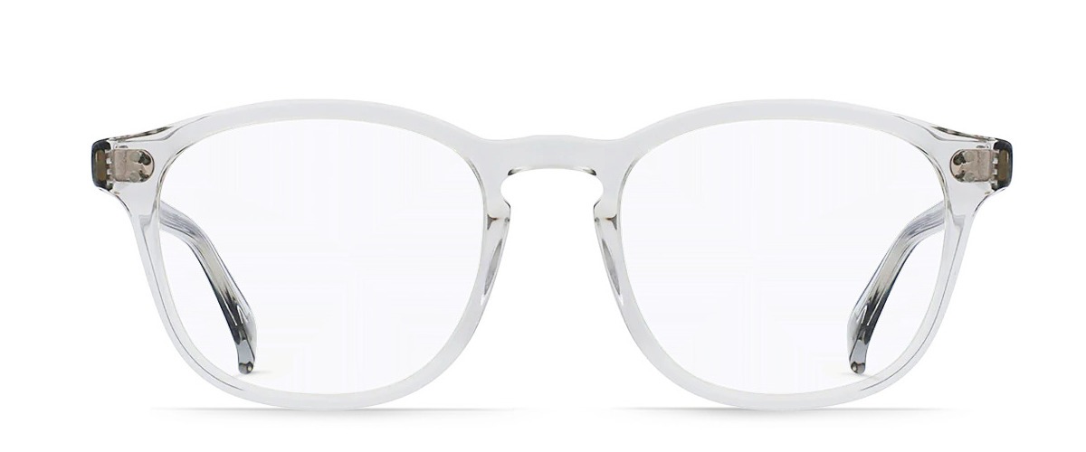 raen_st_malo_ii_fog___clear_ref