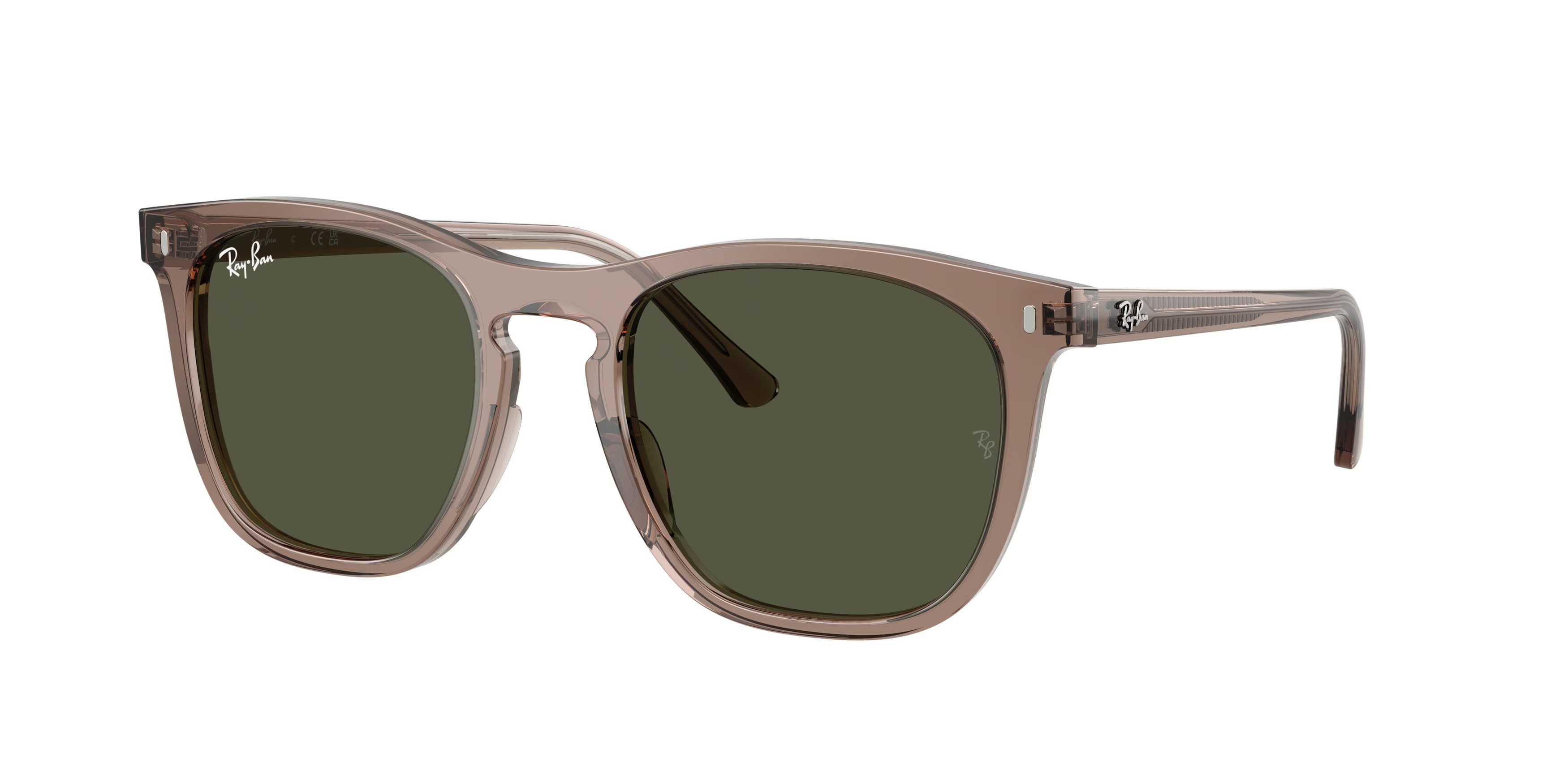 rayban_0rb2210_845731_transparent_light_brown_ref
