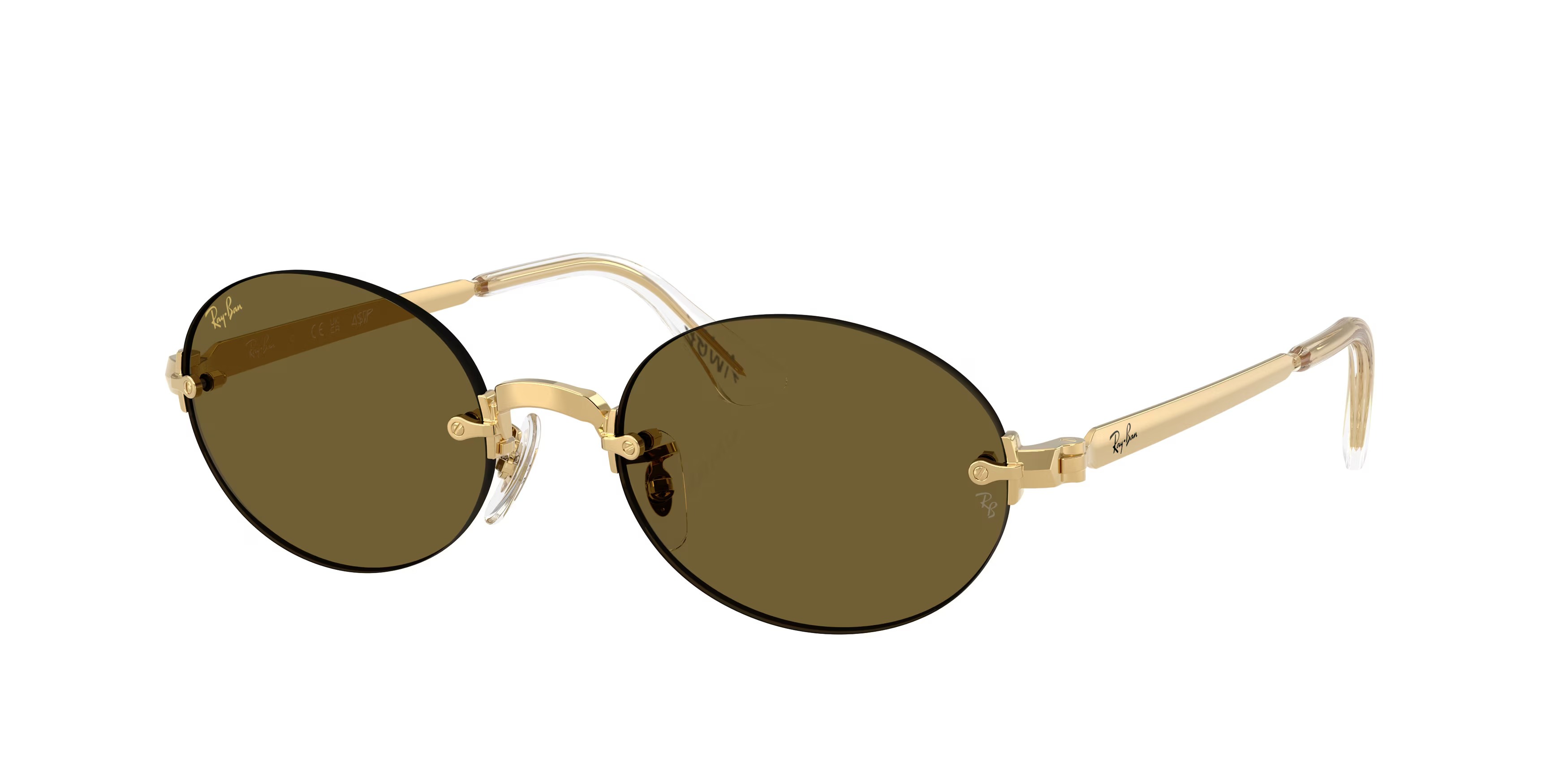 rayban_0rb3929_001_73_arista_gold_ref