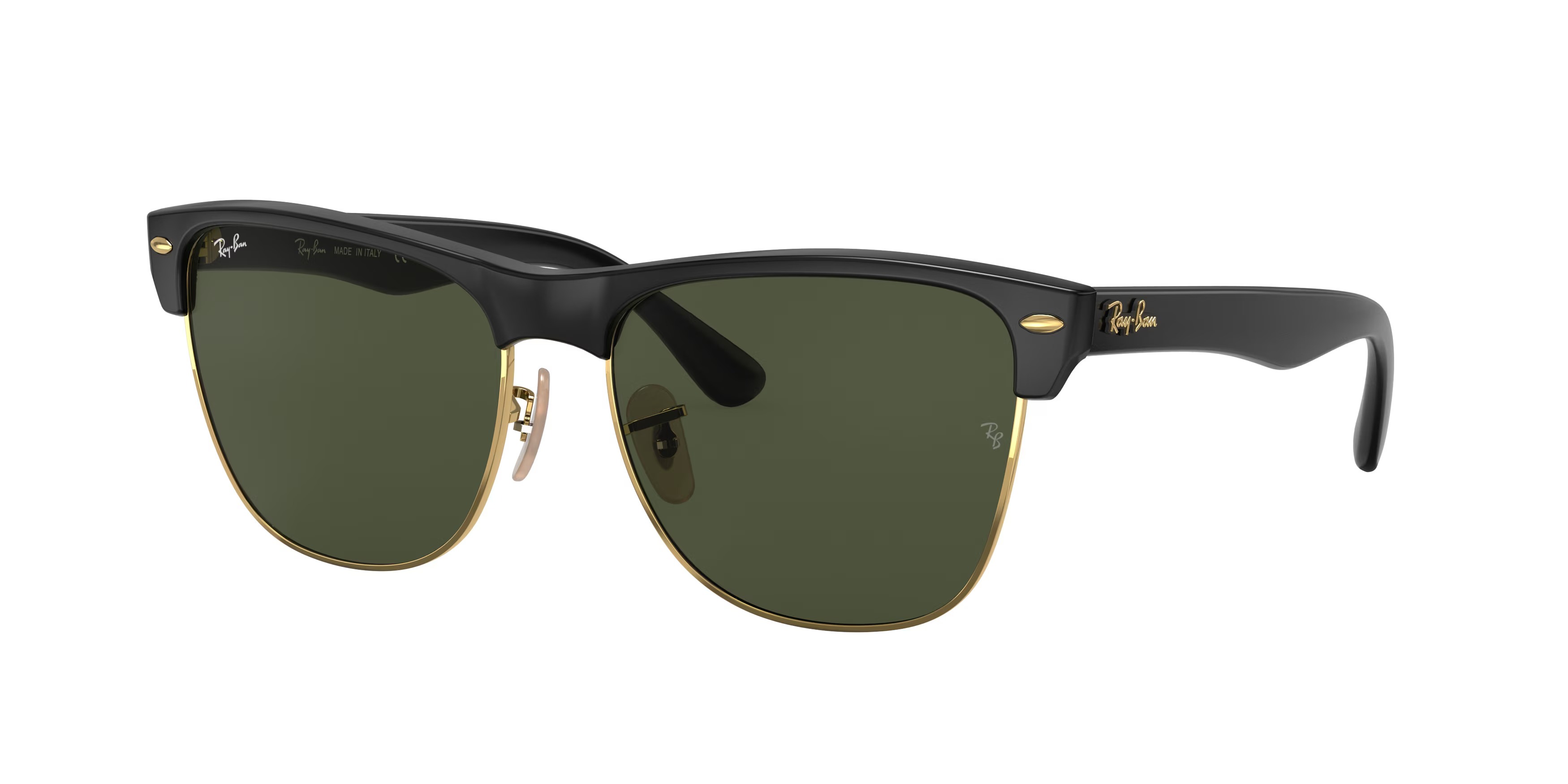 rayban_0rb4175_877_black_on_gold_ref