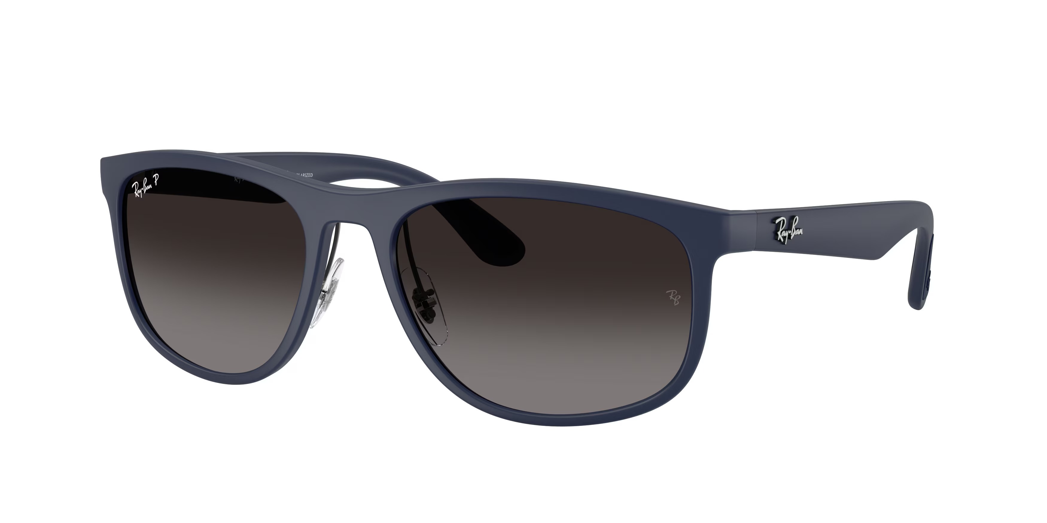 rayban_0rb4468_6331t3_sand_dark_blue_polarized_ref
