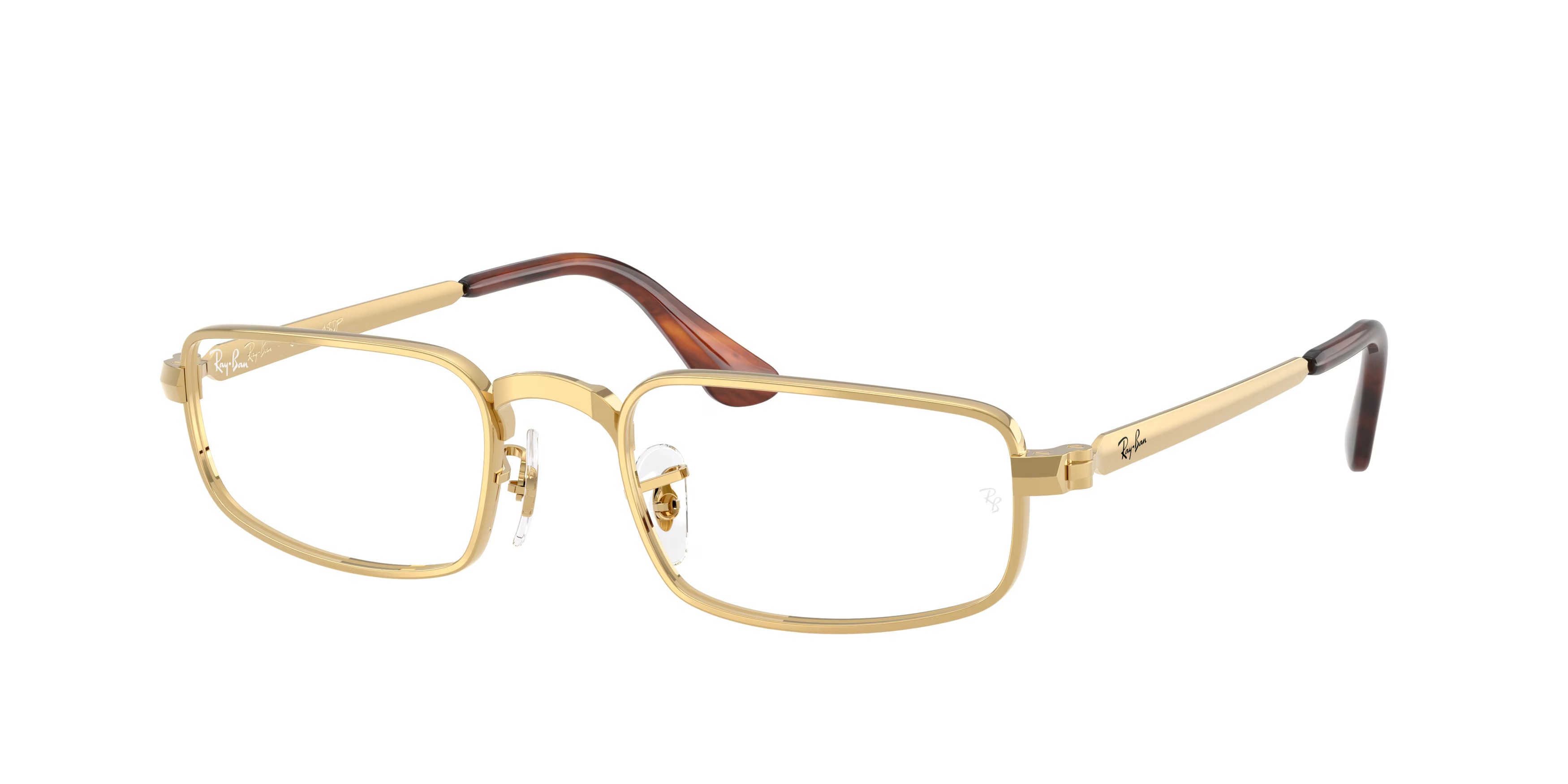 rayban_vista_0rx3927v_2500_arista_gold_ref