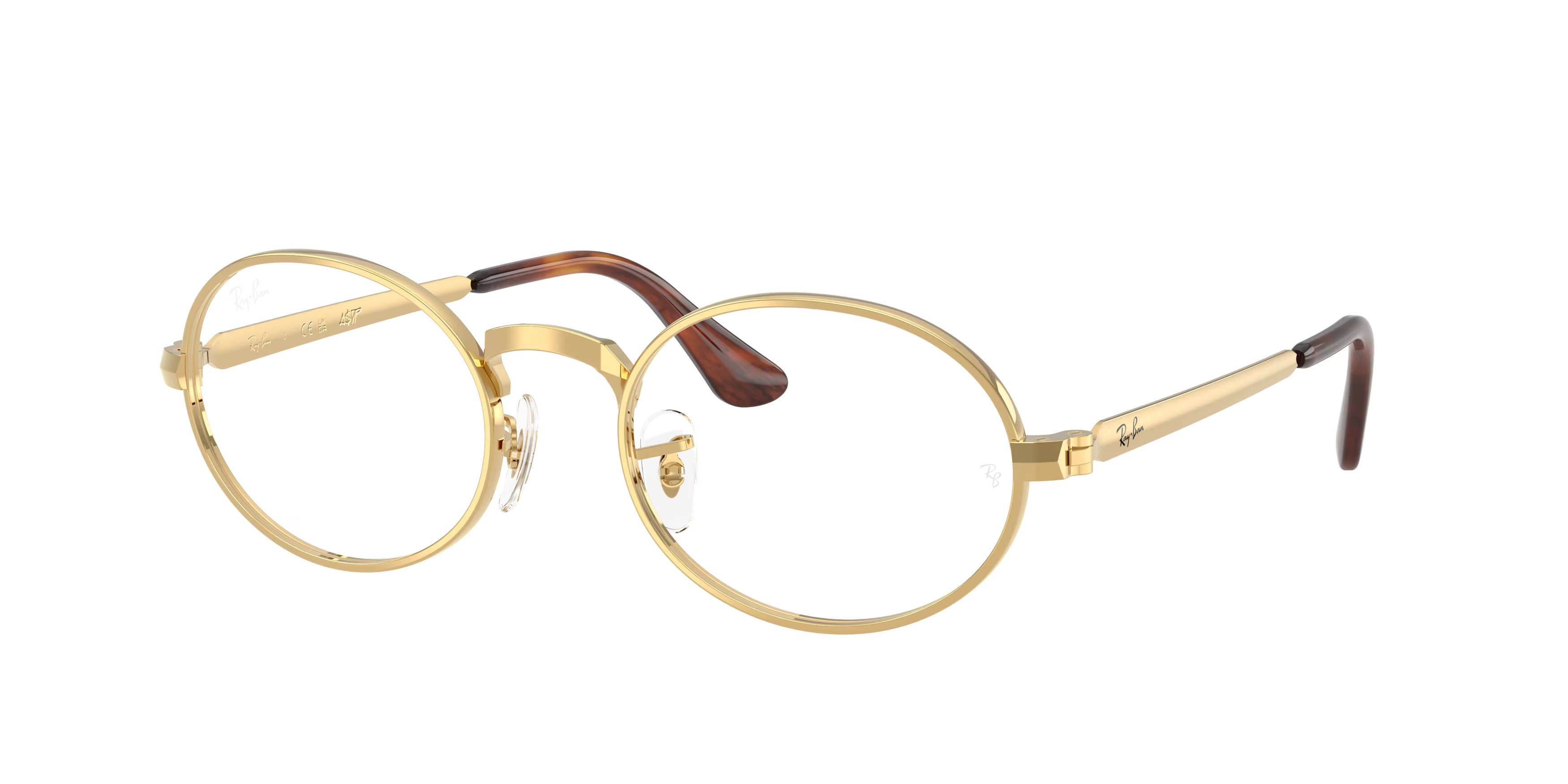 rayban_vista_0rx3931v_2500_arista_gold_ref