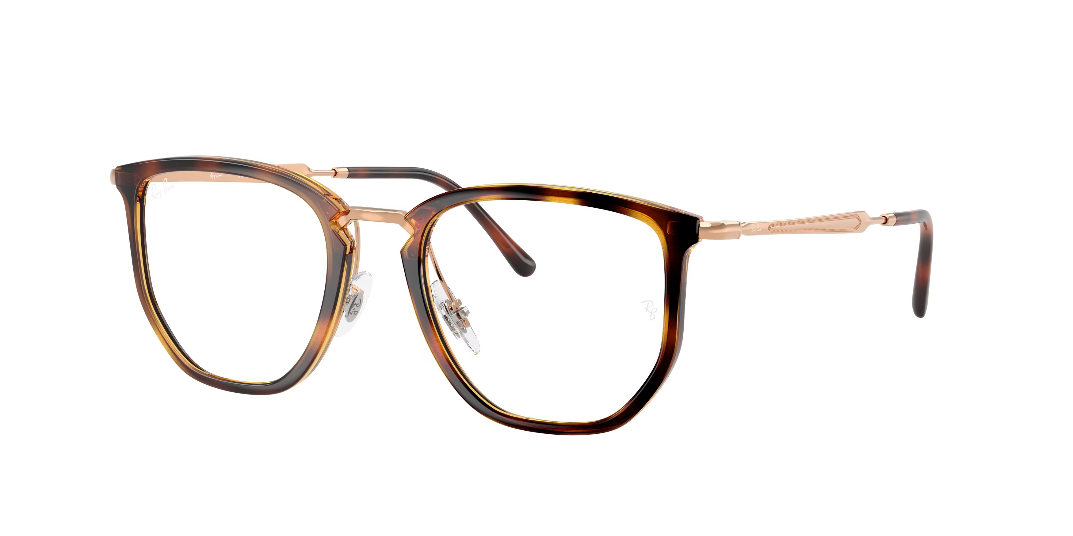 rayban_vista_0rx4451v_5687_striped_havana_ref