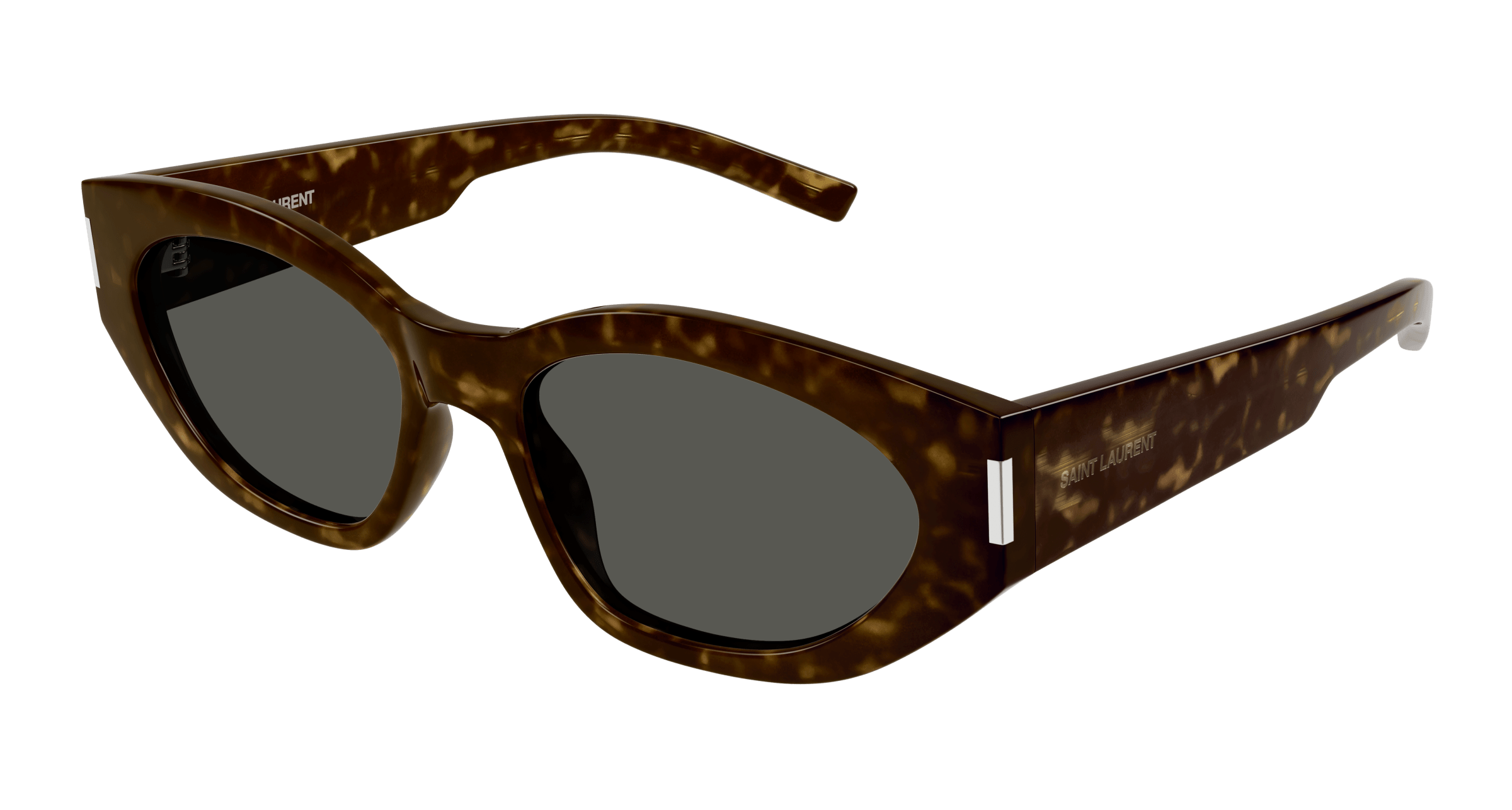 saint_laurent_sl_638_havana_002_ref