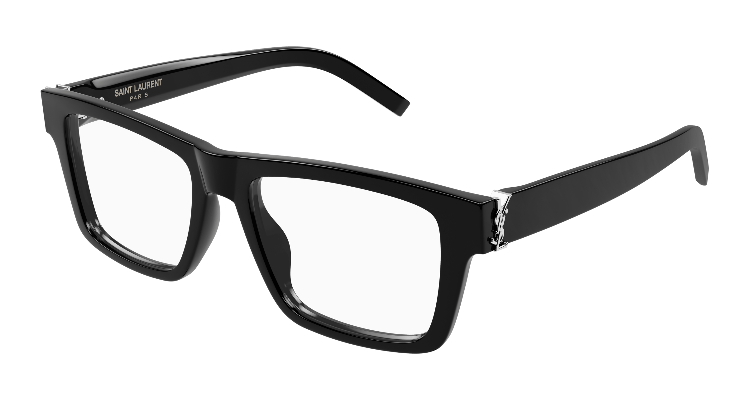 saint_laurent_sl_m10_b_black_001_ref