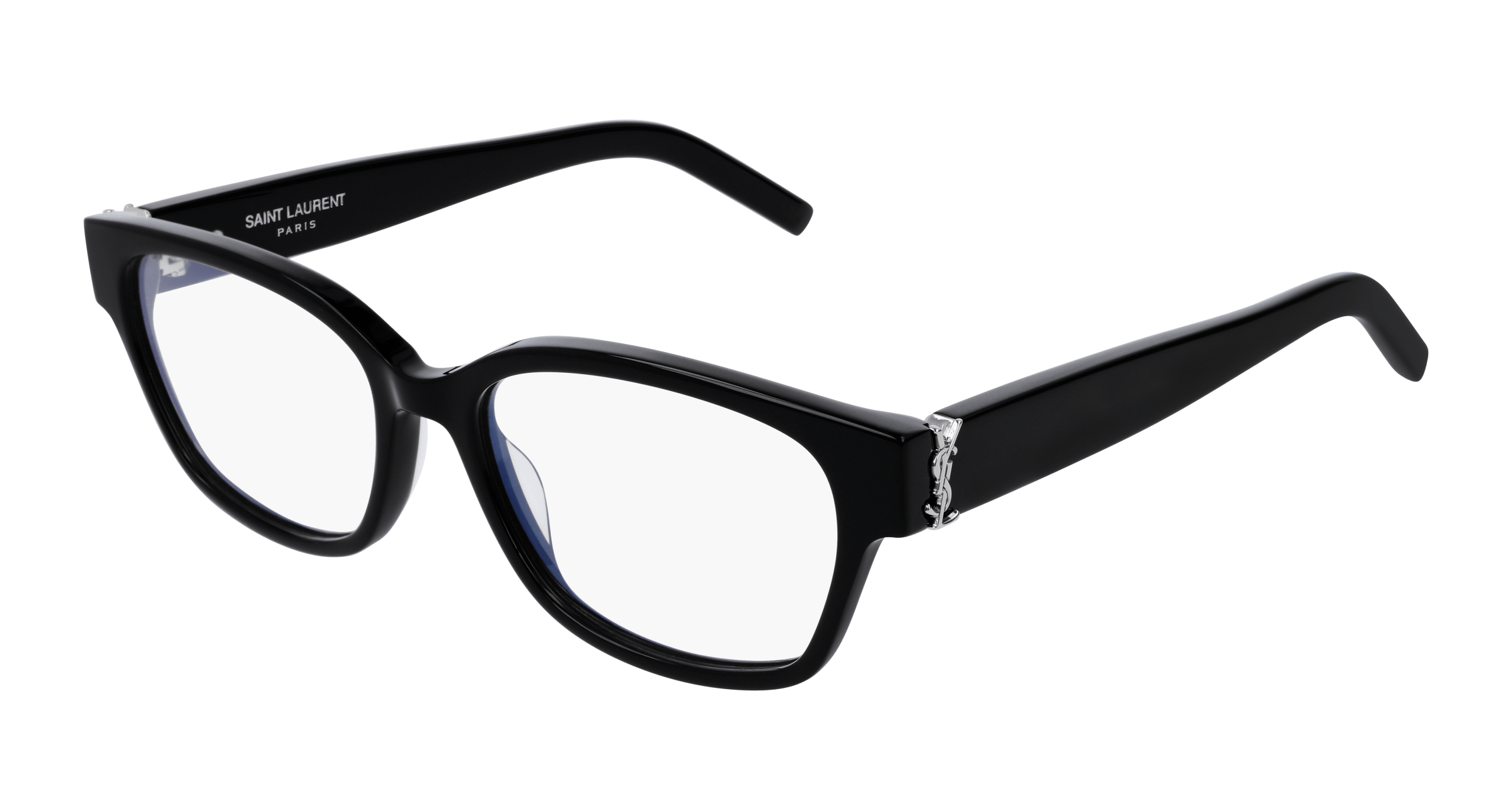 saint_laurent_sl_m35_black_002_ref