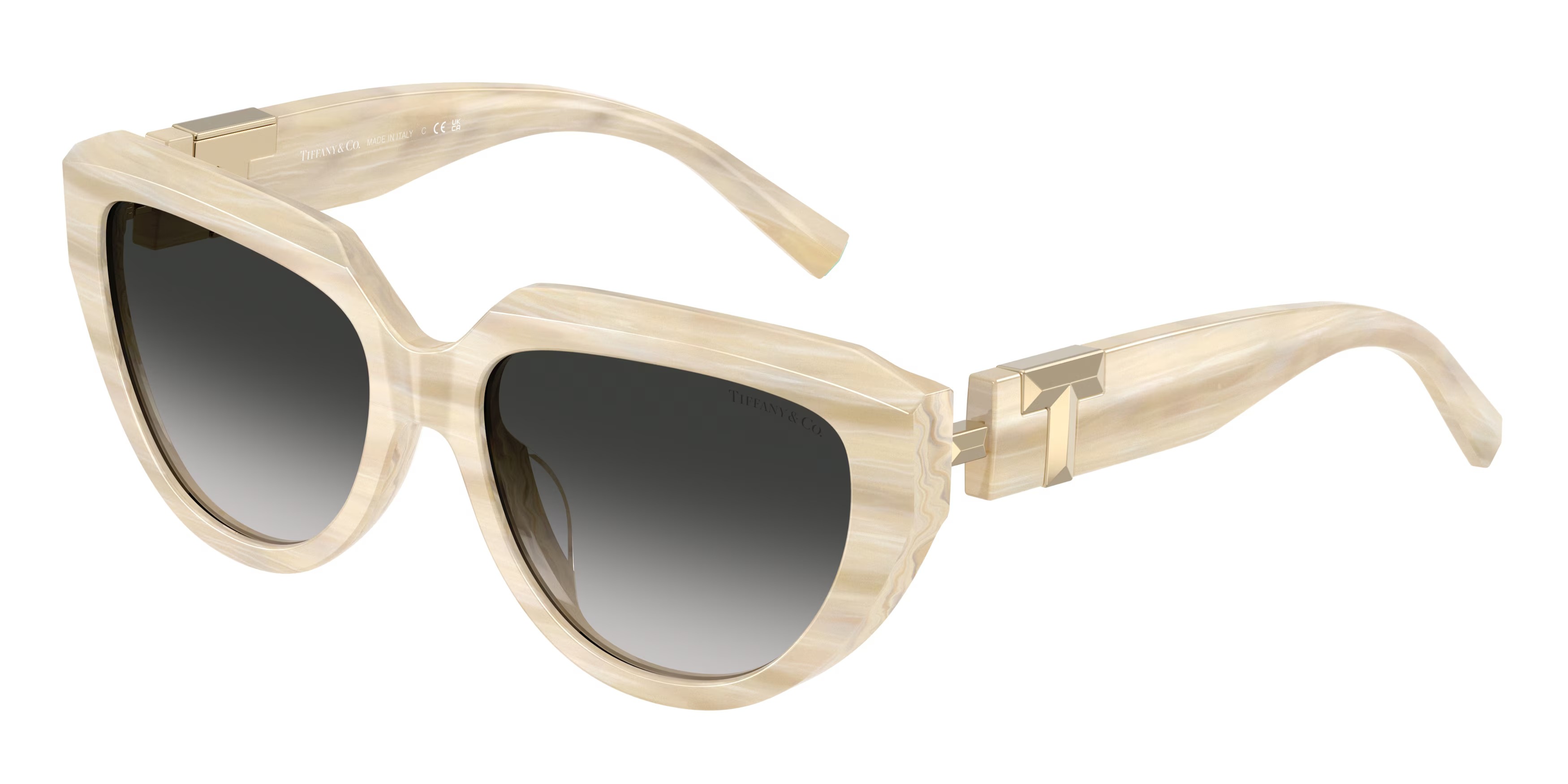 tiffany_0tf4238u_84313c_striped_ivory_ref