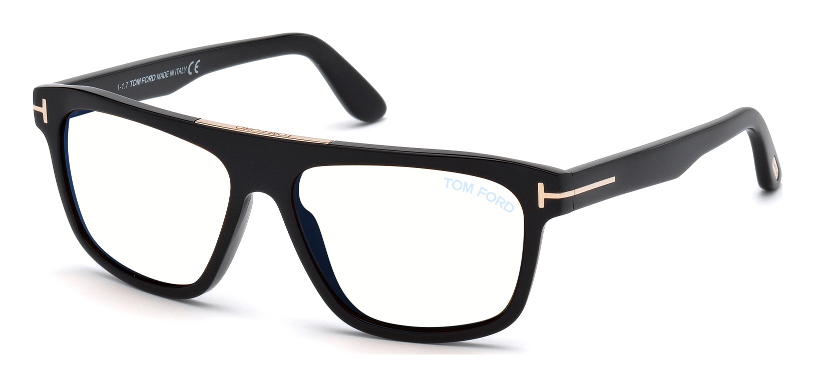 tom_ford_ft0628_shiny_black_ref