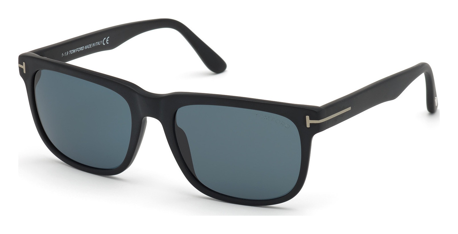 tom_ford_ft0775_matte_black_ref