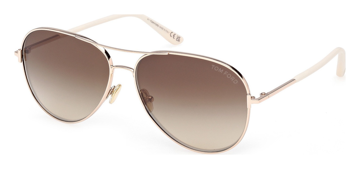 tom_ford_ft0823_shiny_rose_gold_ref