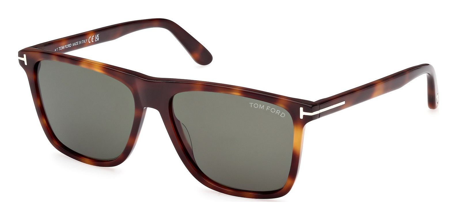 tom_ford_ft0832_blonde_havana_ref