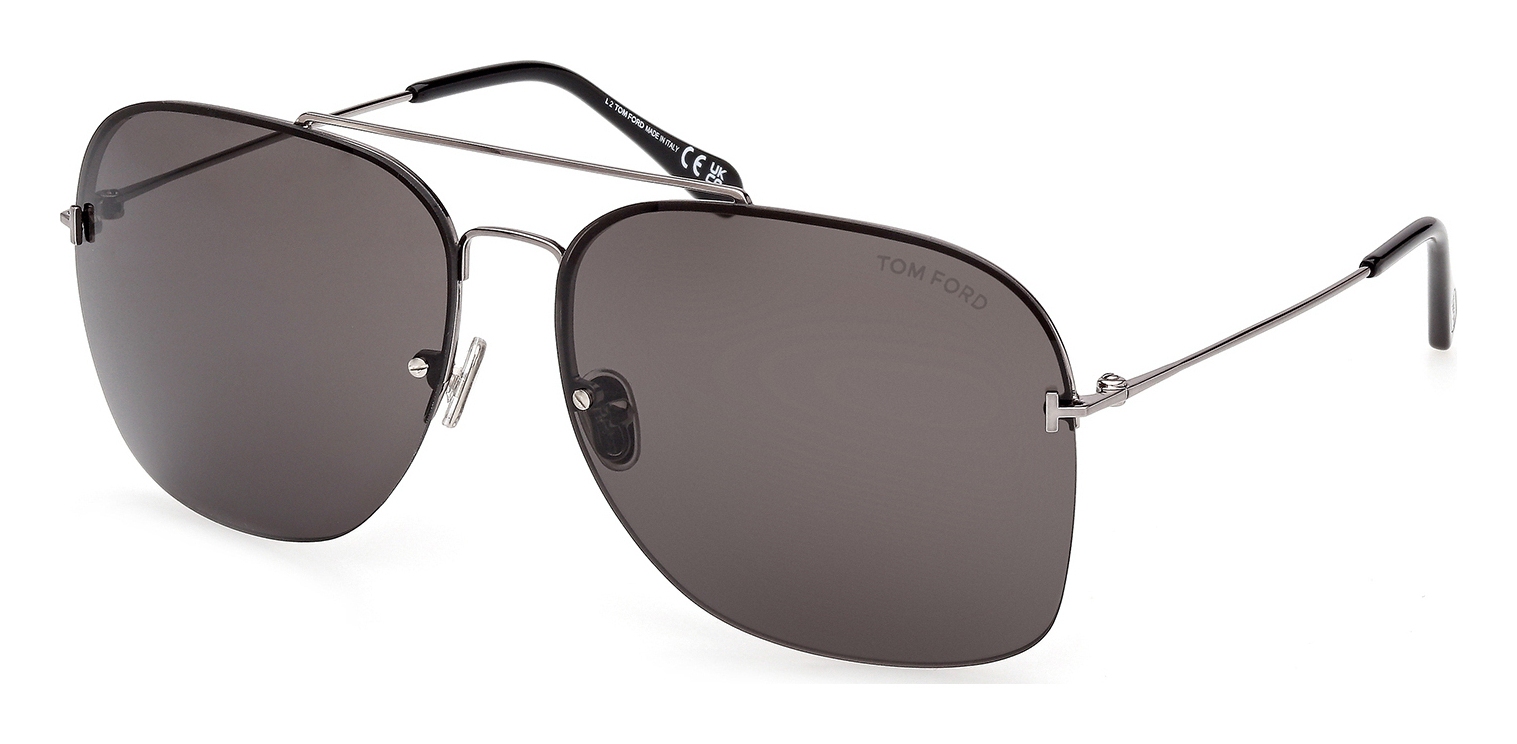 tom_ford_ft0883_shiny_dark_ruthenium_ref