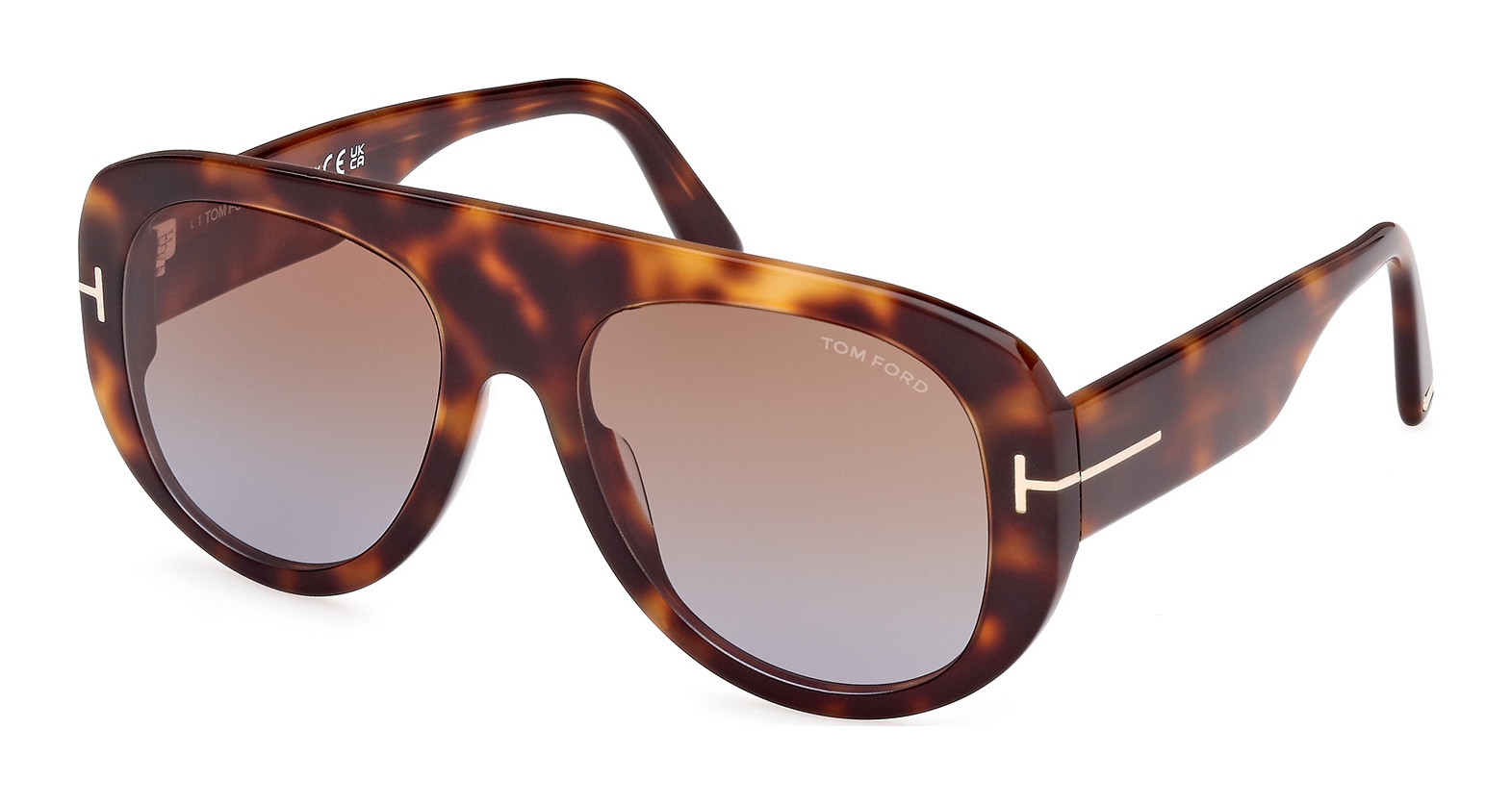 tom_ford_ft1078_blonde_havana_ref