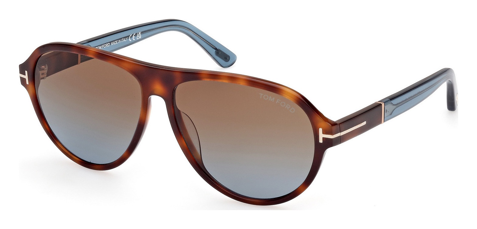 tom_ford_ft1080_blonde_havana___shiny_light_blue_ref