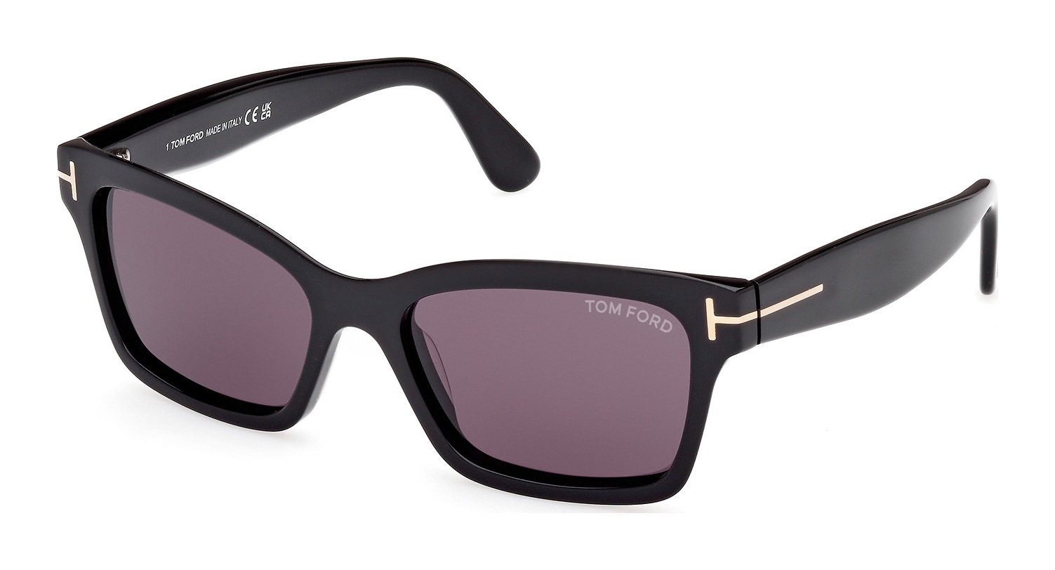 tom_ford_ft1085_shiny_black_ref