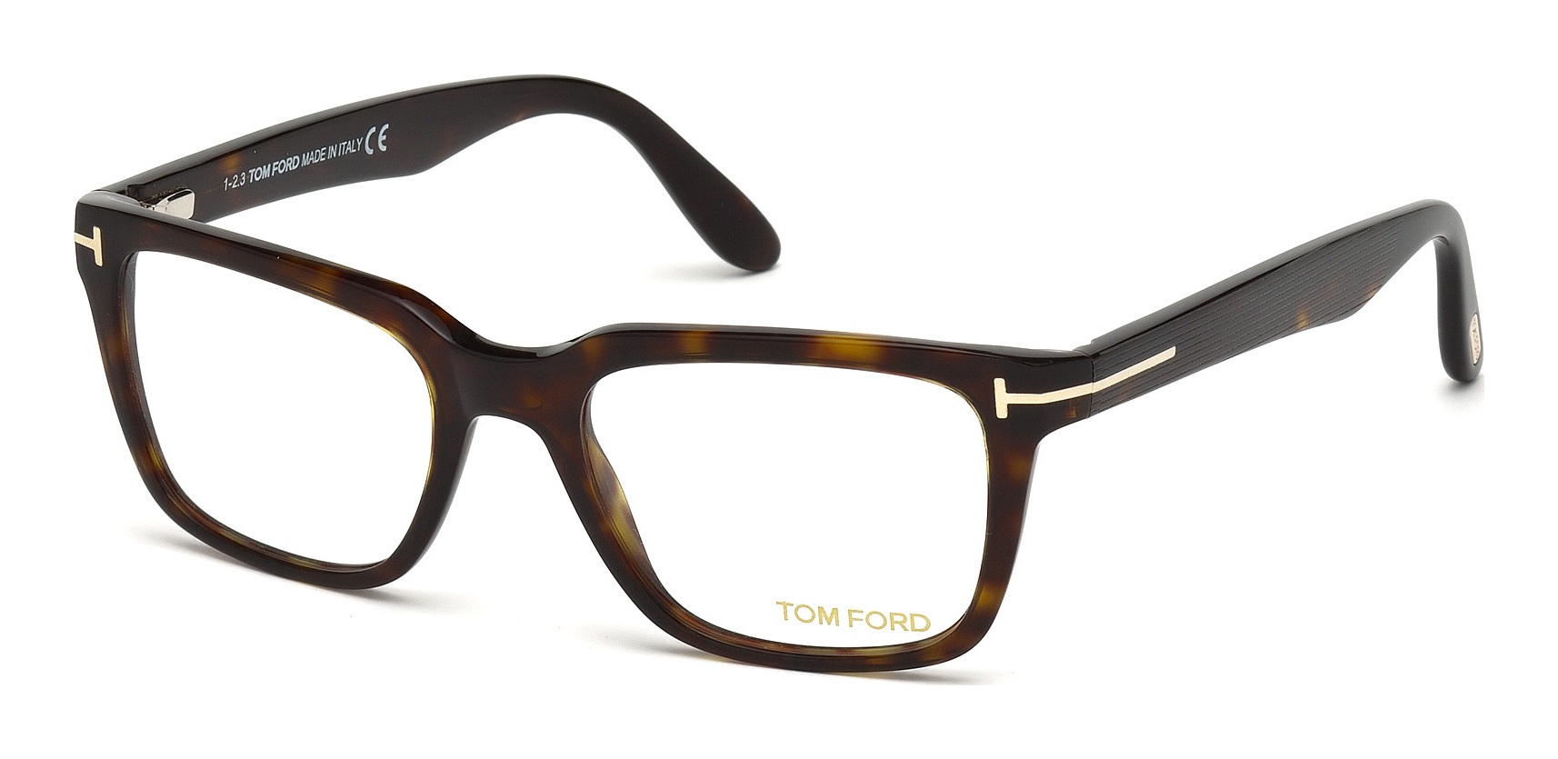 tom_ford_ft5304_dark_havana_ref