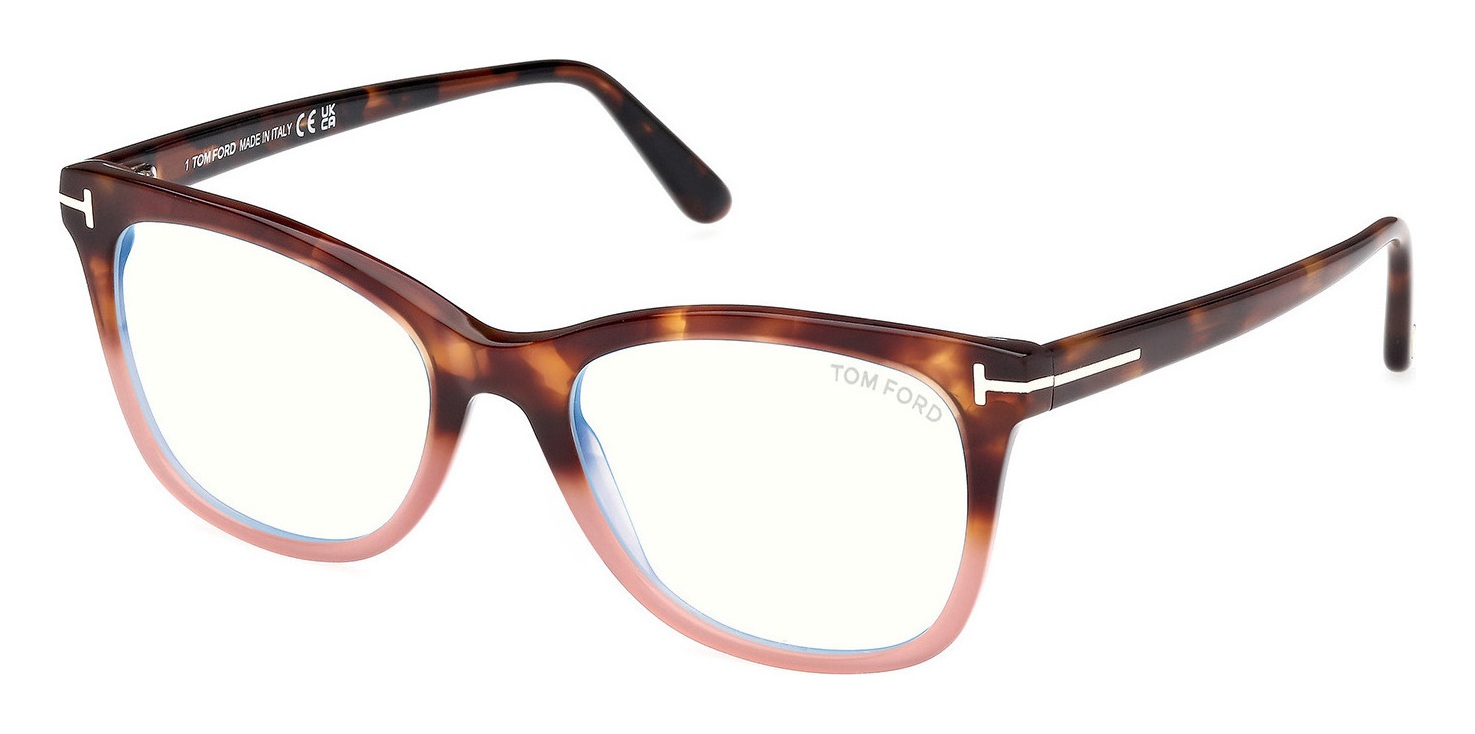 tom_ford_ft5986b_havana_gradient___coloured_havana_ref