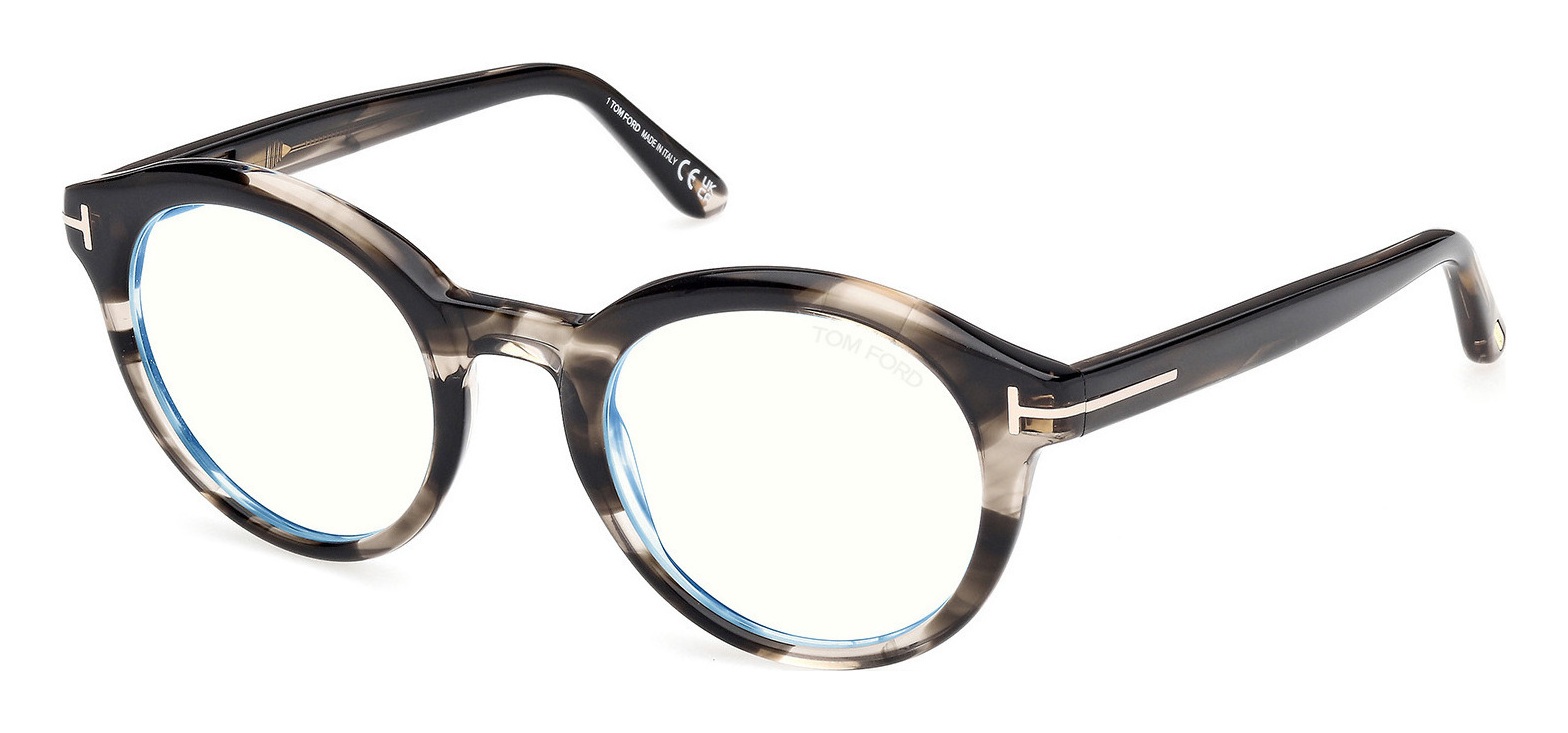 tom_ford_ft6061b_coloured_havana_ref