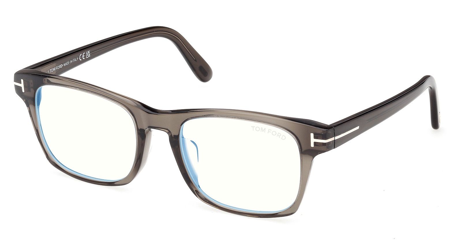 tom_ford_ft6150db_shiny_grey_ref