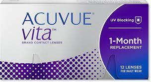 acuvue-vita-12pk
